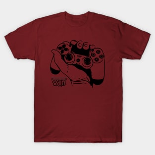 Playstation Power T-Shirt